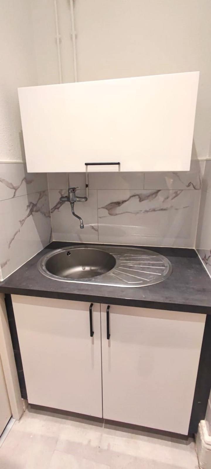 Appartements - Halles Brauhauban Tarbes Exteriér fotografie